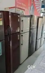 Used fridges sale