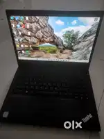 Lenevo E 490 16GB, 256