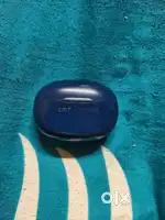 Cmf Bluetooth
