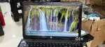 Hp laptop sell 8gb ram 256gb SSD 14 display