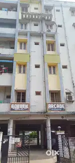 Flat for sale