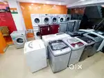 Buy Washing Machines Online at Best Prices in Bangalore - Yourchoiz
