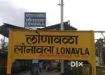 Independent Villa for business available in Lonavala