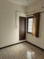 3BHK 1st floor Kurinji Nagar