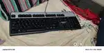 Keyboard HP KU-0316 Very good condition