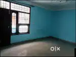 Two rooms set for rent