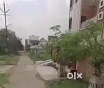 200 Meter Sector 10 Budhi Vihar Phase 2