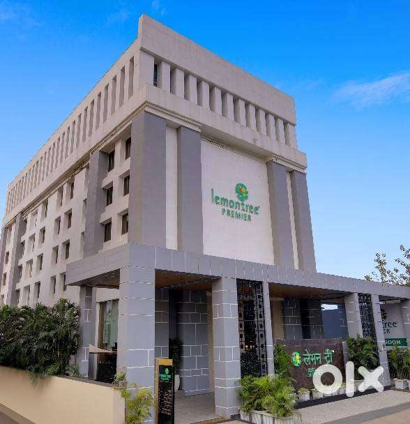 Only Female Candidates Required 45k salary