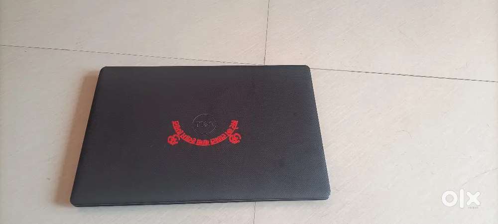 Dell Vostro 3590 Laptop