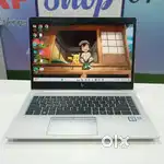Dhamakedar deal 840 G5 core i7 8 generation 8GB ram 256 SSD