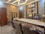 Office Space for Rent