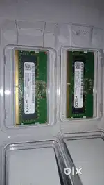 ddr5 Ram 5600Mhz or MT/S 16gb=8*2