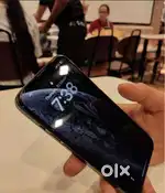 I Phone 13