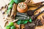 Part time shift job with accomodation in ayurveda prodct demo &  maktg
