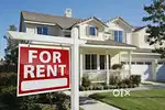 3BHK Apartment For Rent At Prime location, 24x7 Security Guard.