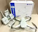 Drone cemera Dr dg 600c best quality