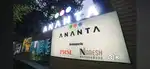 3 BHK flat available at Ananta matigara Siliguri
