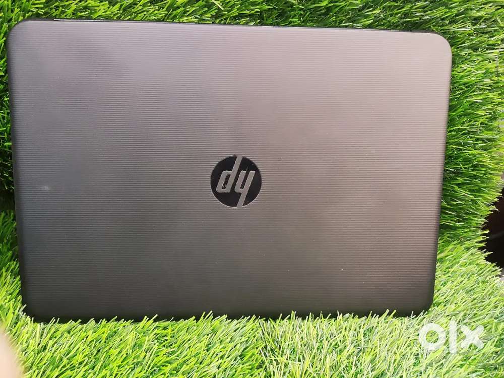 hp 240 g6 i3 processor