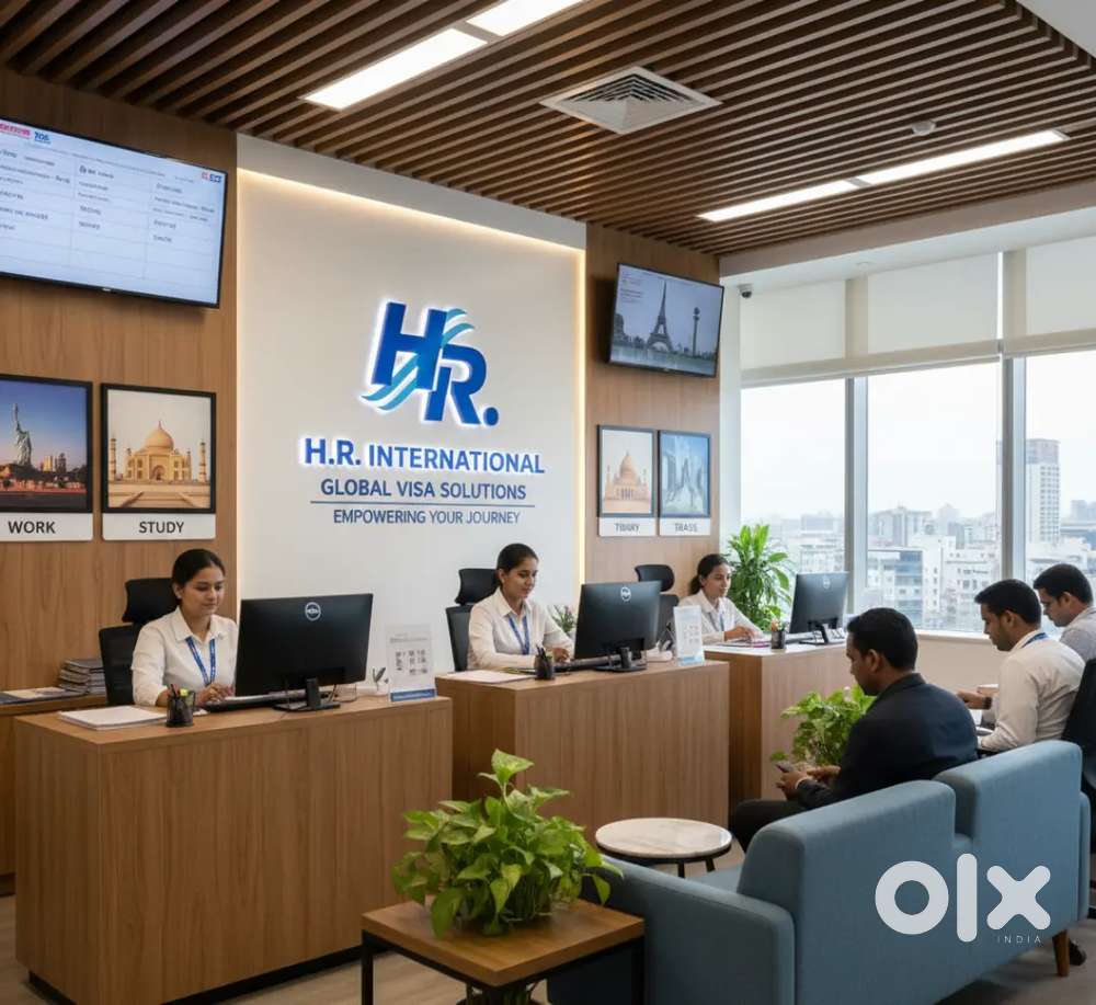 Good Communication skills Outbound Calls Daily Followup Lead Generate