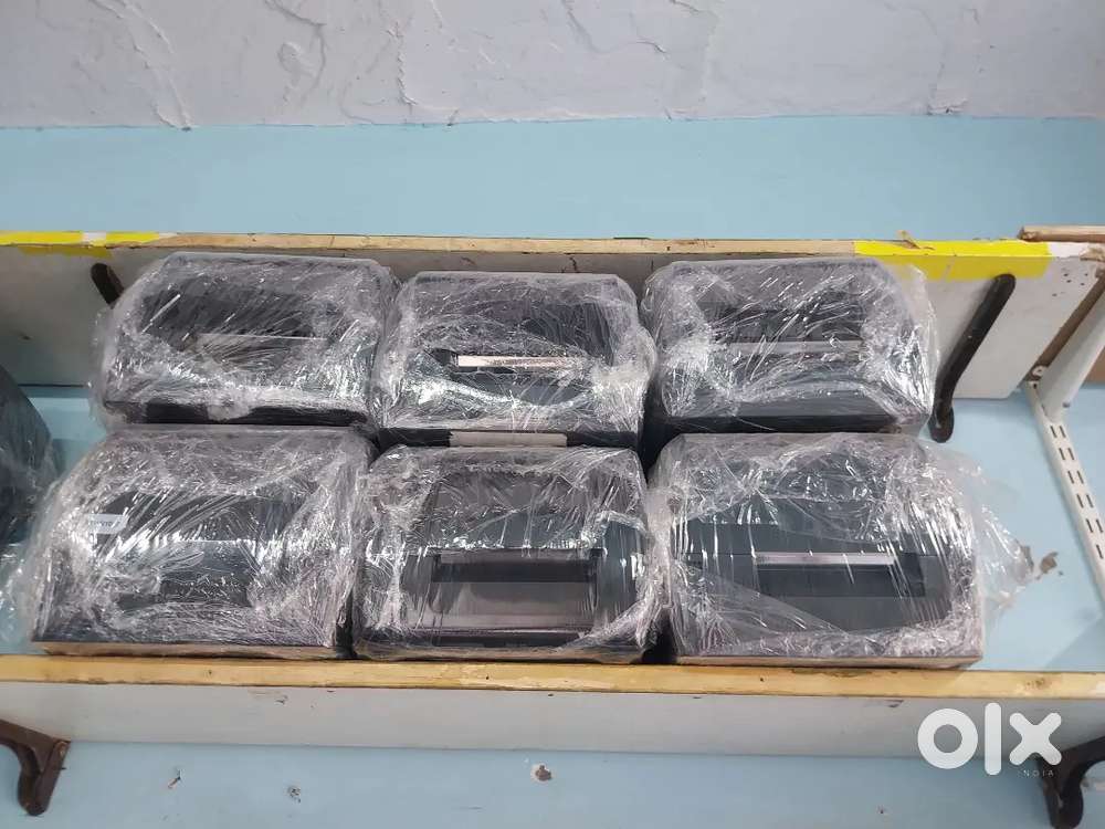 Zebra Tsc Xprinter Hp Leaserjet Ink Tank All Printer Are Available