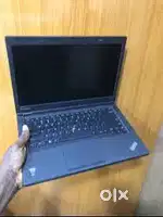 LENOVO CORE I5 LAP JUST RS8500 IN HOSUR KK COMPUTERS CALL ME ONLY