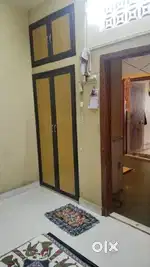 House A35B, Snehsagar society, Katargam, surat