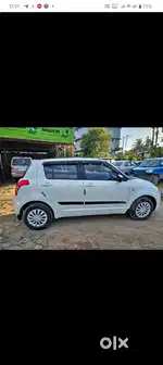 I need a driver job in uper assam