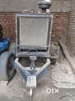 5 Generator For Sale