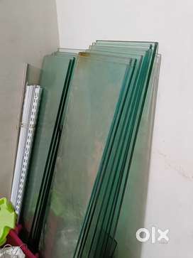 Shop ફનીચર
