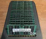 SPOT CASH BUYING OLD COMPUTER PROCESSOR CORE I3 I5 I7 I9 NVME RAM BUY