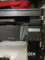 HP laser jet