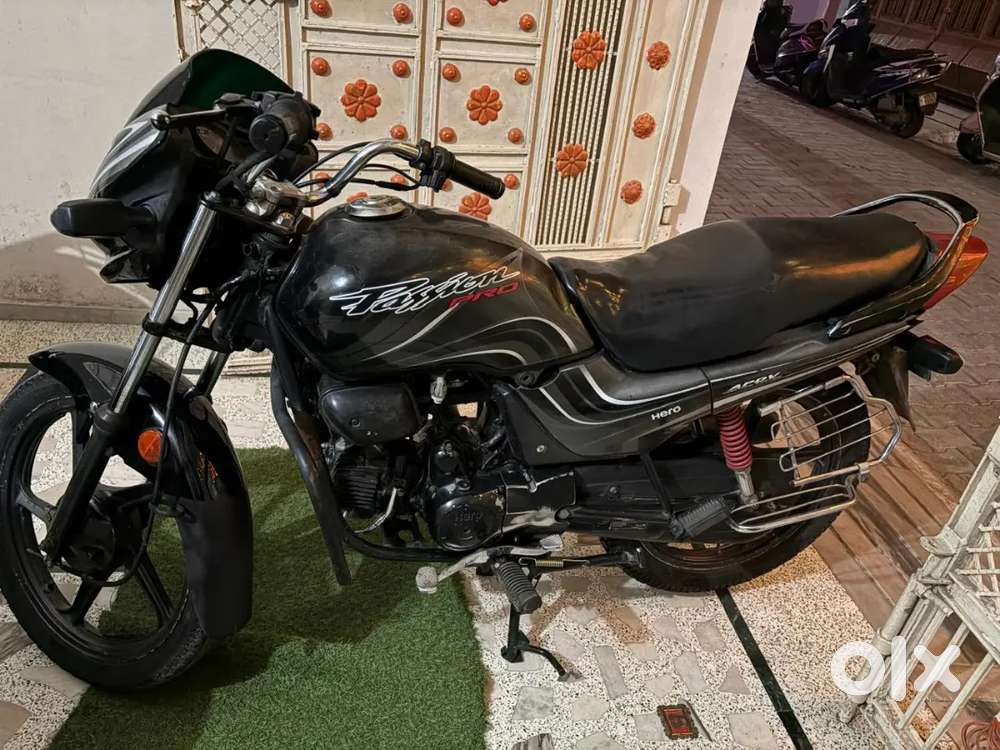 new battery new Tyre new vehicle sound