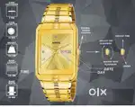 Watch for men