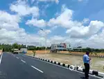 CMDA AND RERA APPROVED PLOTS FOR SALE AT AVADI KANNAPALAYAM