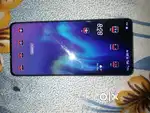 Oppo F27 pro Plus 5G 8/256