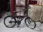 Hero Stitch Cycle - Good Condition ₹1500