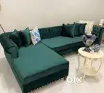 Royal Furniture Gallery