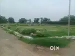 Hotel site for sale sector 126 airport road mohali