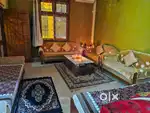 Drawing room Sofa set