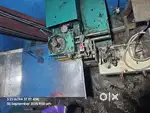agarbati machine