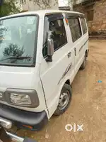 Good condition car new tyre