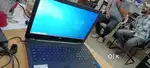 Hp laptop i3 5th generation