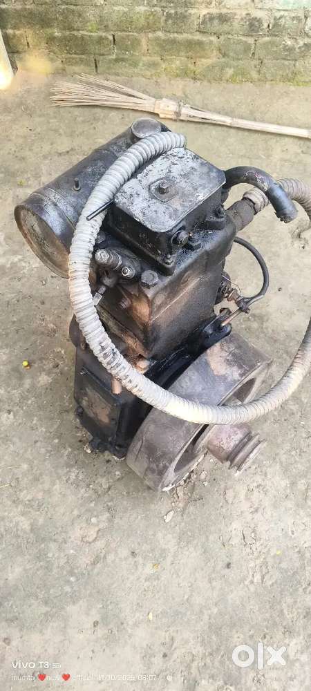 Calu hai koi problem nahi hai