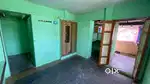 Tiled Roof House for Rent in Bharathi Nagar, Ramanathapuram