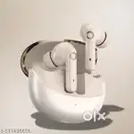 Ton Earbuds