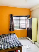 Rk Independent for rent semi furnished it yash tcs  Infosys Aurobindo