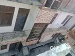 2 room set  & 1 bhk also available with kitchen