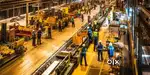 URGENT REQUIREMENTS FOR SAFTY  SUPERVISOR