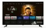 MI LED TV 50”