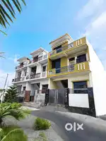Duplex for Sale